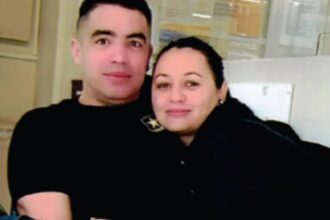 Deisy-Rivera-Ortega