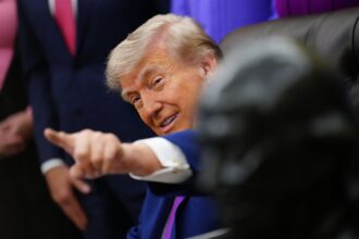 Donald-Trump-mox2yd99
