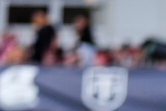 EC6XUTD42ZD7BLY7TWOZ5ZGDYE