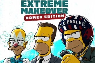 ExtremeMakeoverHomer_Social_June17_Localized_16x9_RGB_01-1