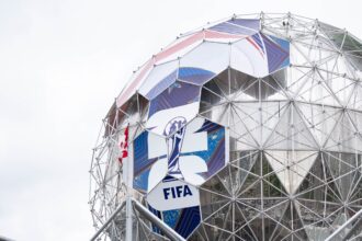 FIFA-World-Cup-Vancouver-10.jpg-e1779286307407-10