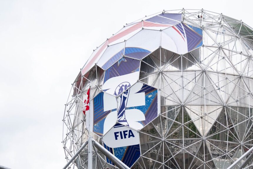 FIFA-World-Cup-Vancouver-3.jpg-e1779286307407-3