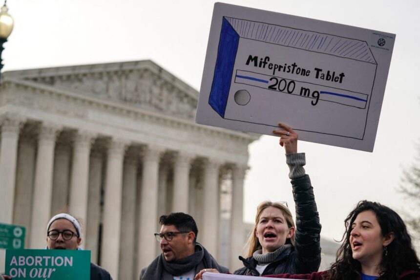FILES-US-JUSTICE-HEALTH-ABORTION-puvfo6ii-1