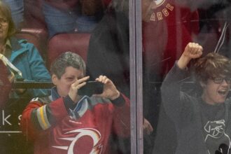 FUJ22VCU7VC63ICSFWYBIFZIRM-2