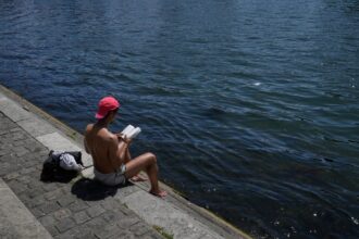 France_Heat_2661_