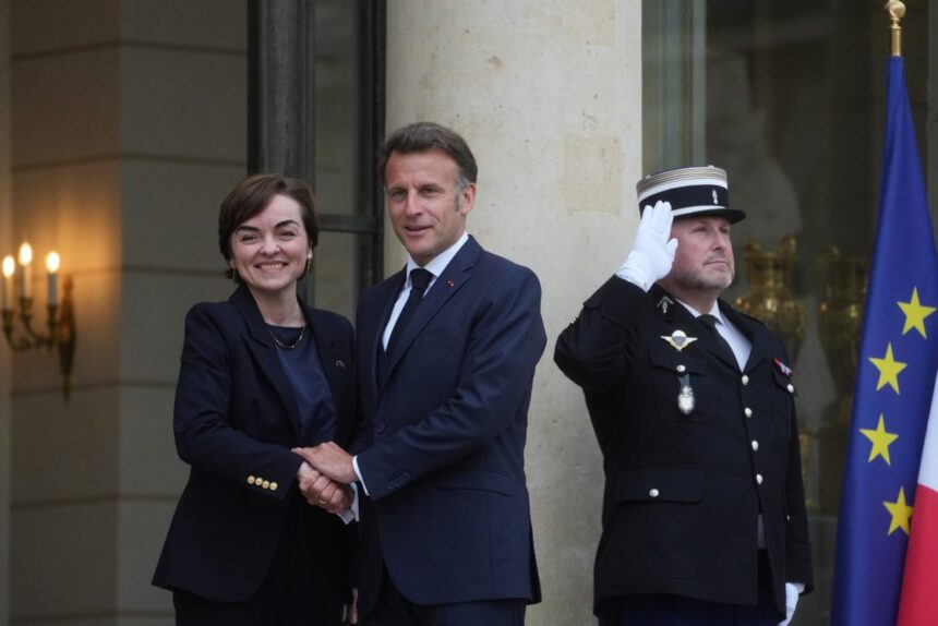 Frechette-Macron-Quebec-France-4.jpg-e1779126792686-4