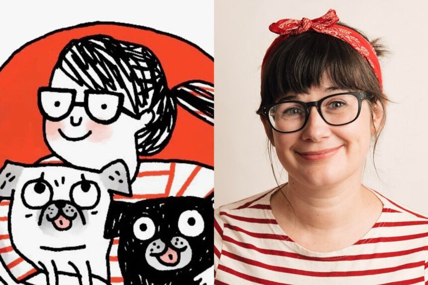 Gemma-Correll-1
