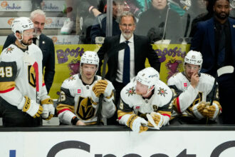 Getty-John-Tortorella-12