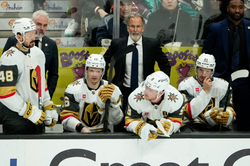 Getty-John-Tortorella-14
