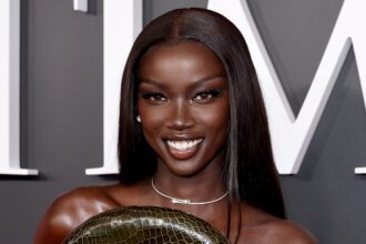 GettyImages-2272841629-1