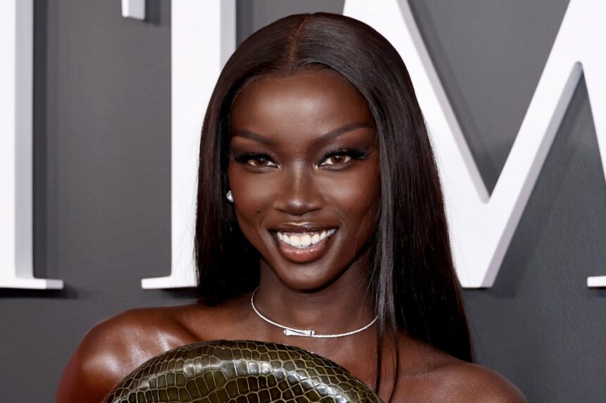 GettyImages-2272841629