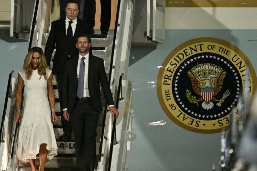 GettyImages-2275434012