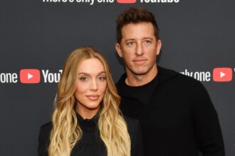 GettyImages-2276122448