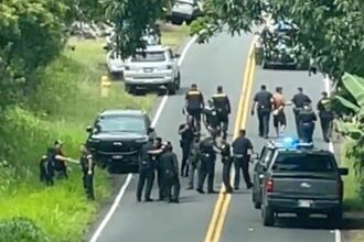 Hawaii_Killings_28712
