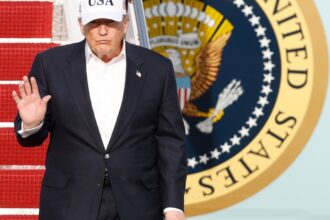 IRC381N-EEUU-TRUMP_63_84
