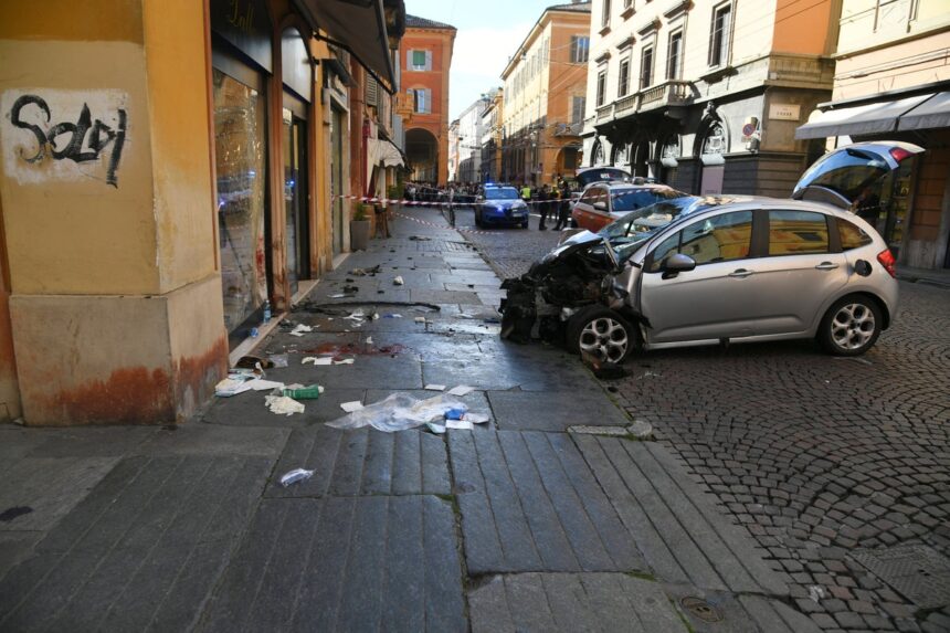 Italy_Car_Incident_2_295