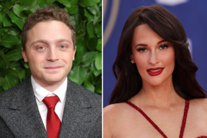 Jake-Shane-and-Kacey-Musgraves-1