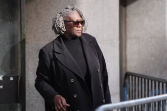 Janice-Nix-court-case-dvgh7ugp