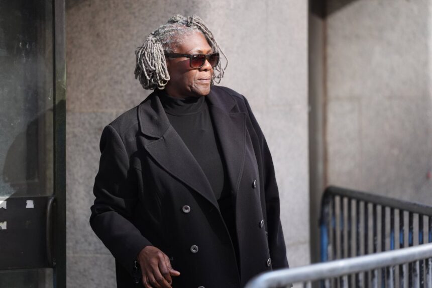 Janice-Nix-court-case-dvgh7ugp