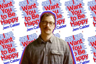 Jem-Calder-I-Want-You-To-Be-Happy-Book-IndyComp