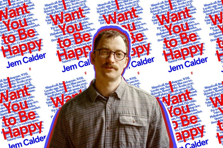 Jem-Calder-I-Want-You-To-Be-Happy-Book-IndyComp