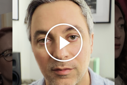 Light-facebookJumbo-11