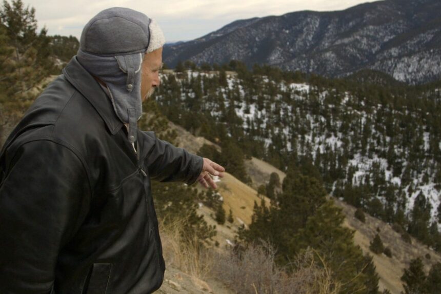 MYIS102_TMLoBK_102_BK-IN-COLORADO-5