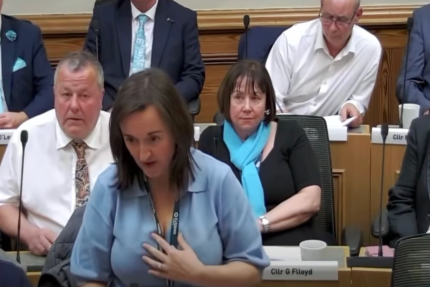 Newly-elected-Reform-councillor-admits-she-doesnt-understand-how-council-works-1