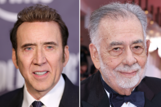 Nicolas-Cage-and-Francis-Ford-Coppola-1