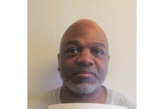Oklahoma_Execution_Johnson_97335