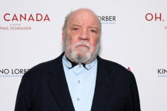 Paul-Schrader-1