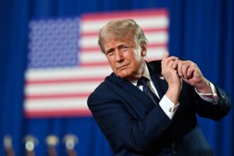 President-Trump-Campaigns-With-Congressman-Mike-Lawler-In-New-York-mpaxwvw7-1