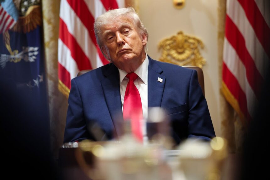 President-Trump-Meets-With-His-Cabinet-At-The-White-House-lc9r6xgm-1