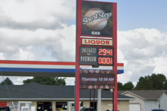 Short-Stop-convenience-store-Nebraska