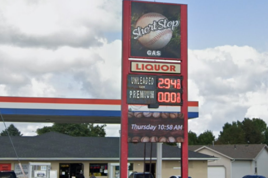 Short-Stop-convenience-store-Nebraska