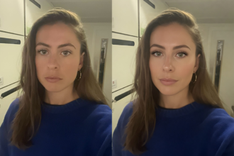 Stacy-face-1