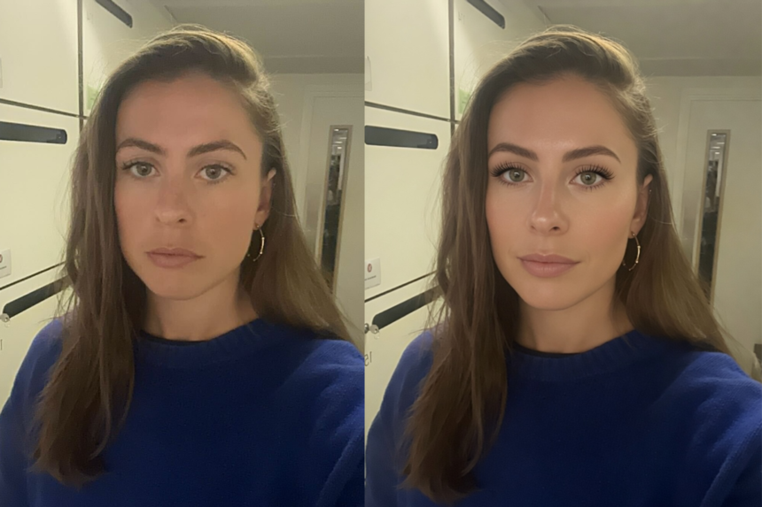 Stacy-face-1