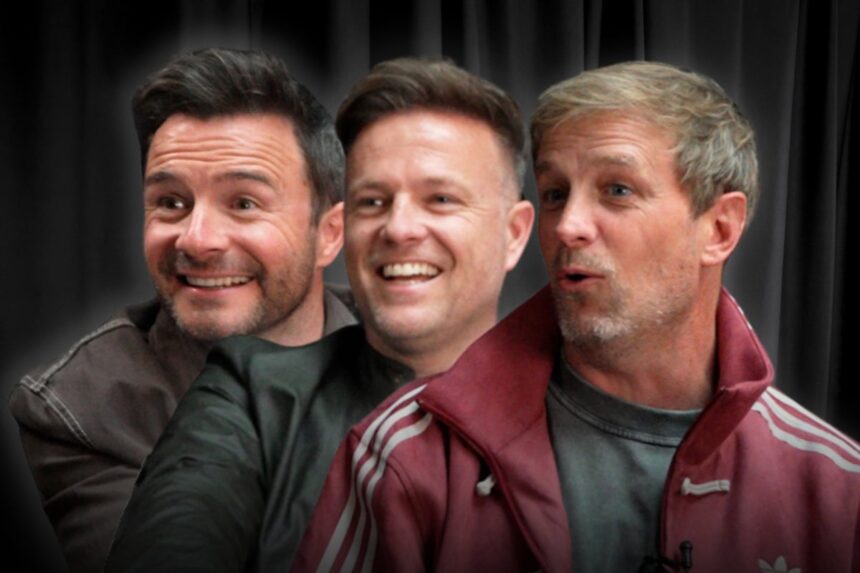 Streamline-thumbs-channelepisode-5-4