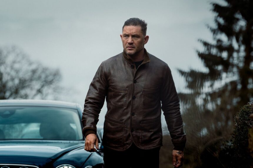 Tom-Hardy-1