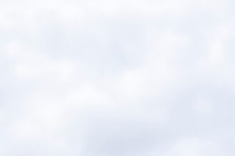 VIMQX5OPSFEUBLCCUAV6BO5GFM-1