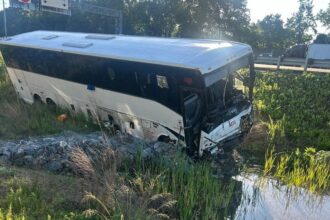 VIRGINIA_AUTOBUS_CHOQUE_585_6
