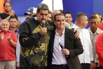 Venezuela_Maduro_Ally__4592