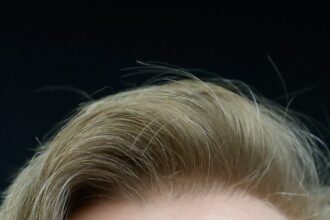 WNGPARJZNNBTBMHQ566E7QYNO4
