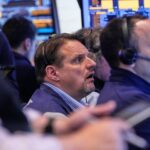 Wall-Street-Bond-Yields-2.jpg-e1779371386214-2