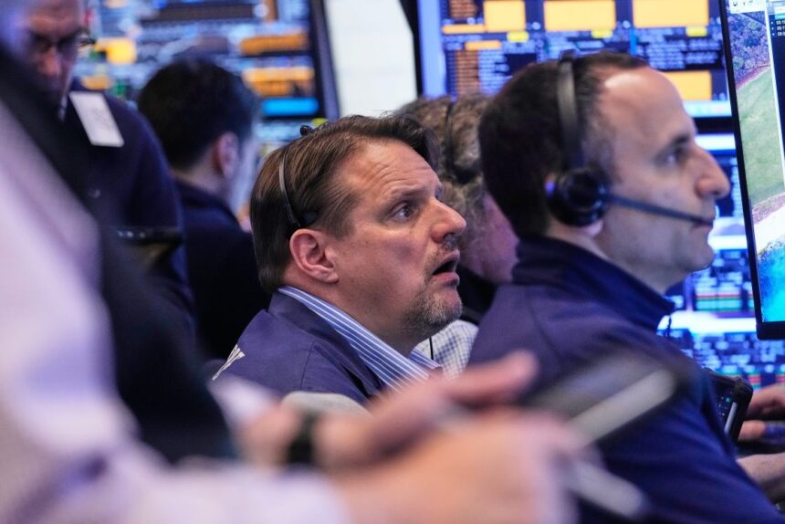 Wall-Street-Bond-Yields-4.jpg-e1779371386214-4