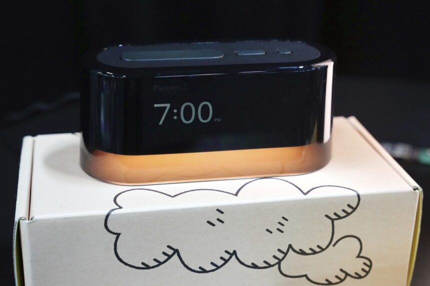 alarm-clock-e1778874919431-2