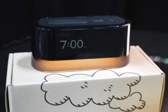 alarm-clock-e1778874919431-6