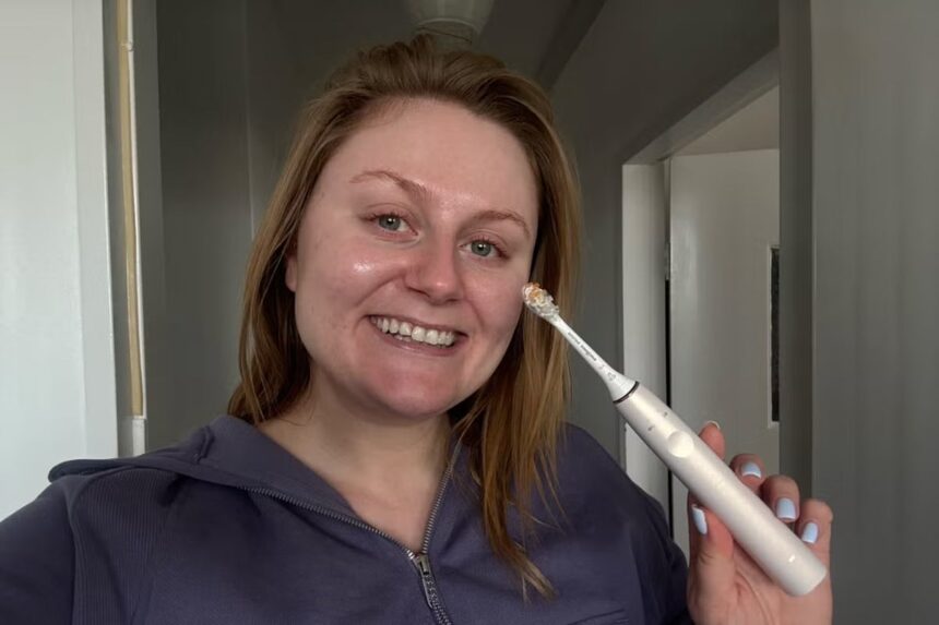 best-electric-toothbrush-indybest-1