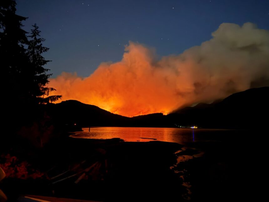 canada-extreme-weather-e1779976985868-3