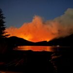 canada-extreme-weather-e1779976985868-5